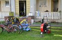 Kellerbrand Koeln Muelheim Wallstr Seidenstr P375